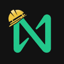 NEAR Builders